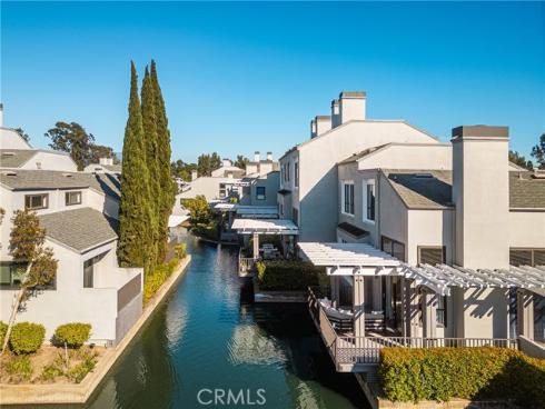 19  Waterway  9 , Irvine, CA