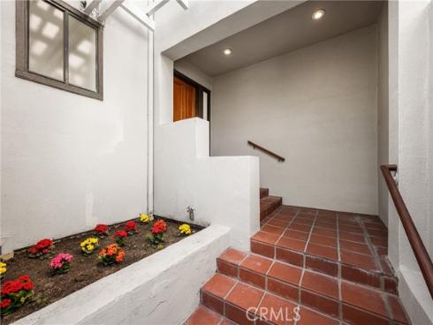 19  Waterway  9 , Irvine, CA