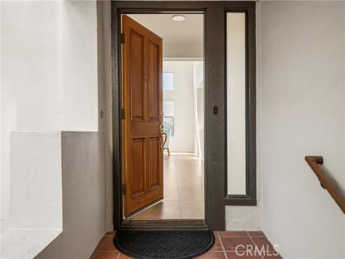 19  Waterway  9 , Irvine, CA