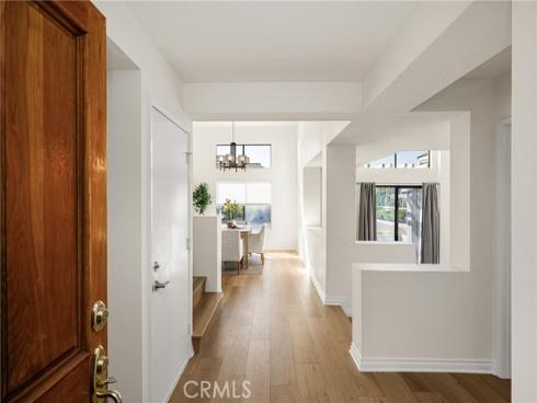 19  Waterway  9 , Irvine, CA