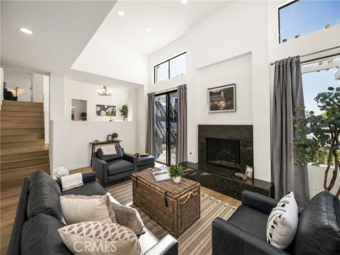 19  Waterway  9 , Irvine, CA