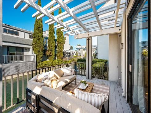 19  Waterway  9 , Irvine, CA