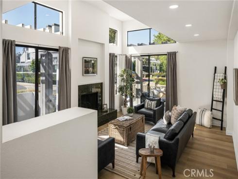 19  Waterway  9 , Irvine, CA