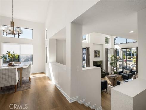 19  Waterway  9 , Irvine, CA