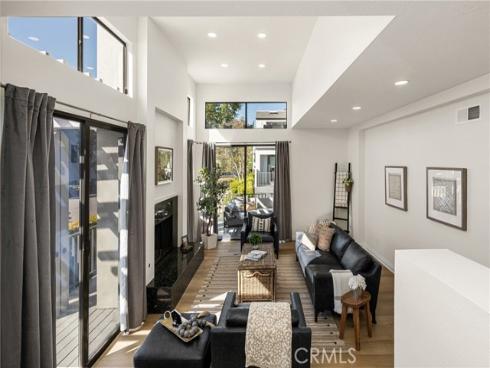 19  Waterway  9 , Irvine, CA