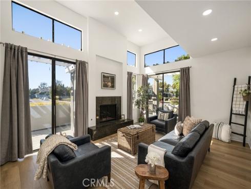 19  Waterway  9 , Irvine, CA