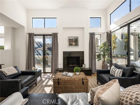 19  Waterway  9 , Irvine, CA