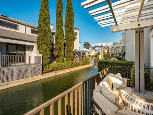 19  Waterway  9 , Irvine, CA