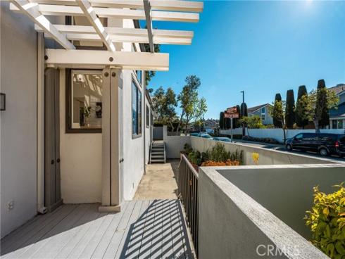 19  Waterway  9 , Irvine, CA