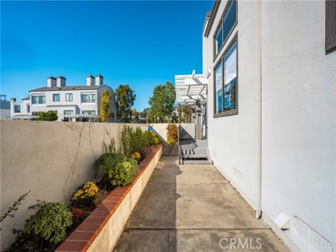 19  Waterway  9 , Irvine, CA