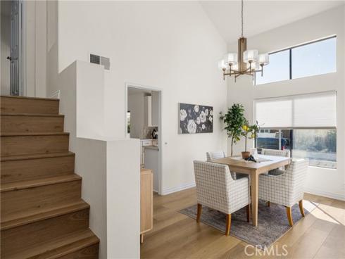 19  Waterway  9 , Irvine, CA