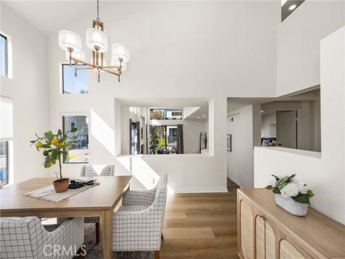 19  Waterway  9 , Irvine, CA