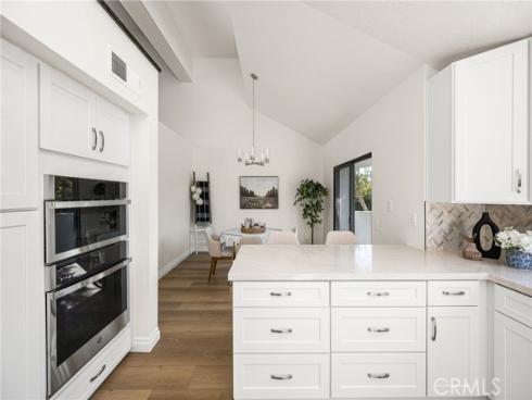 19  Waterway  9 , Irvine, CA