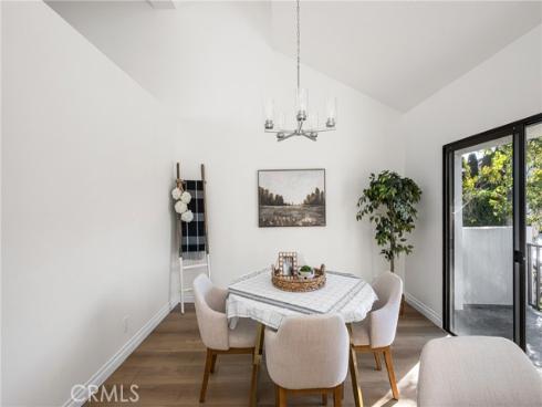 19  Waterway  9 , Irvine, CA