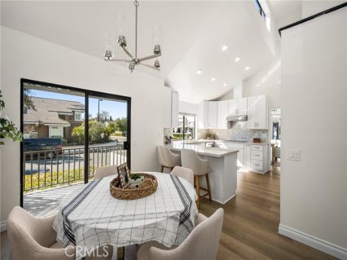 19  Waterway  9 , Irvine, CA