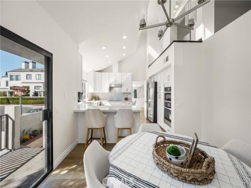 19  Waterway  9 , Irvine, CA