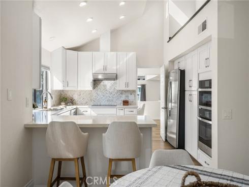 19  Waterway  9 , Irvine, CA