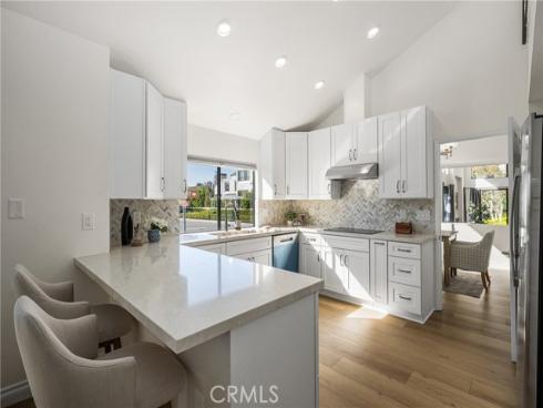 19  Waterway  9 , Irvine, CA