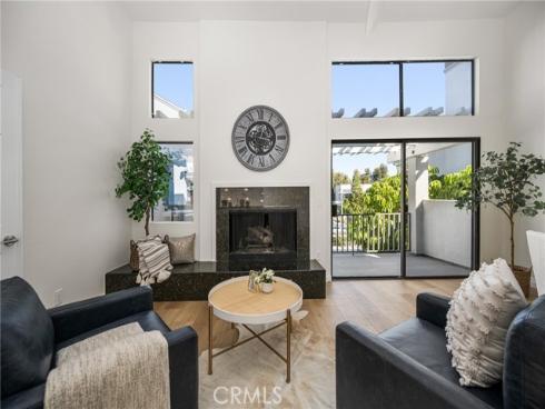 19  Waterway  9 , Irvine, CA