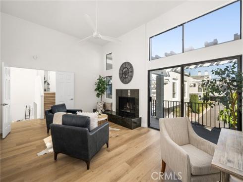 19  Waterway  9 , Irvine, CA