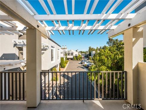 19  Waterway  9 , Irvine, CA