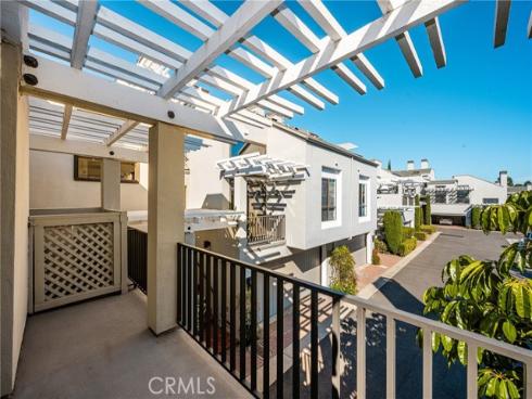 19  Waterway  9 , Irvine, CA