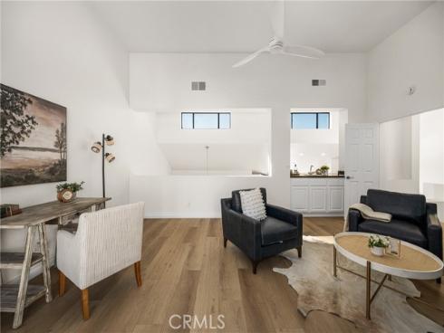 19  Waterway  9 , Irvine, CA