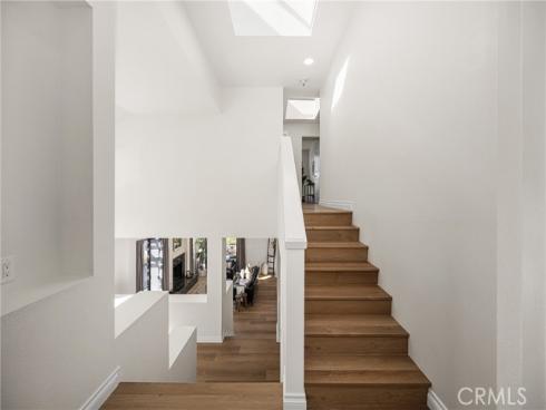 19  Waterway  9 , Irvine, CA