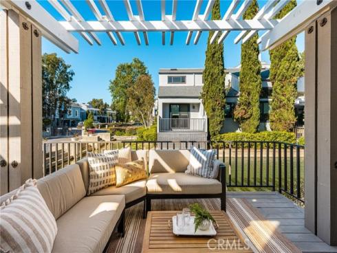 19  Waterway  9 , Irvine, CA