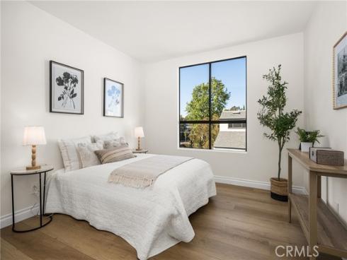 19  Waterway  9 , Irvine, CA