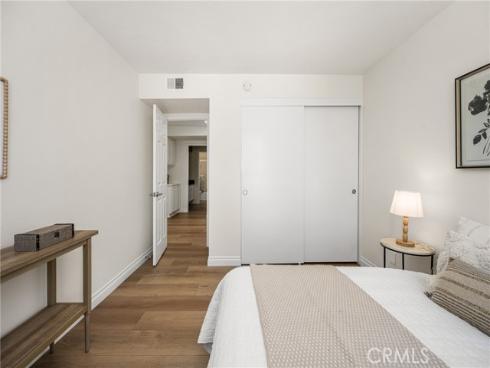 19  Waterway  9 , Irvine, CA