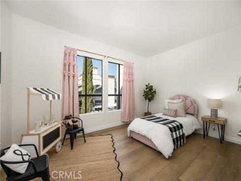 19  Waterway  9 , Irvine, CA