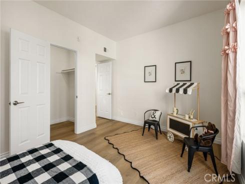 19  Waterway  9 , Irvine, CA