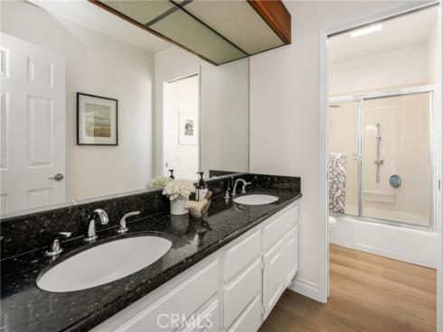 19  Waterway  9 , Irvine, CA