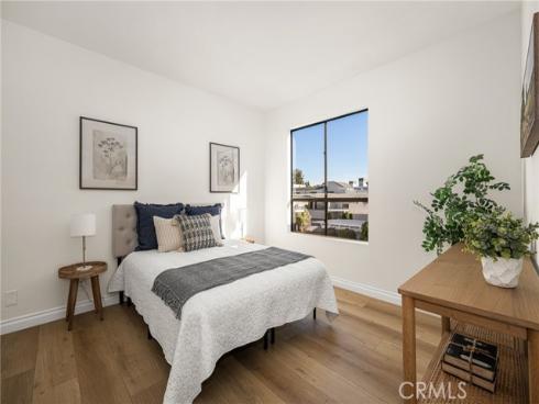 19  Waterway  9 , Irvine, CA