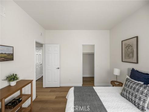 19  Waterway  9 , Irvine, CA