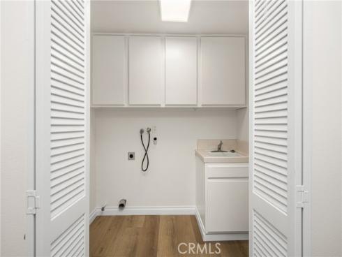 19  Waterway  9 , Irvine, CA