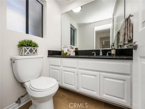 19  Waterway  9 , Irvine, CA