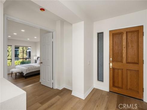 19  Waterway  9 , Irvine, CA