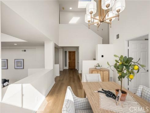 19  Waterway  9 , Irvine, CA