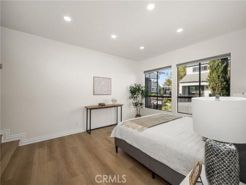 19  Waterway  9 , Irvine, CA