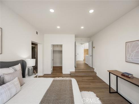 19  Waterway  9 , Irvine, CA