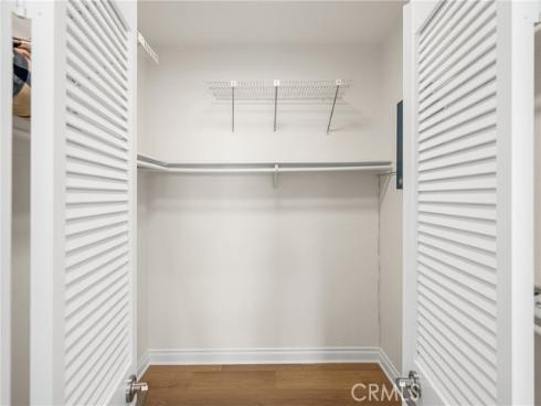 19  Waterway  9 , Irvine, CA