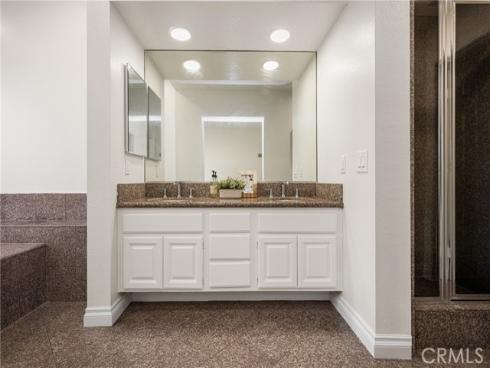 19  Waterway  9 , Irvine, CA