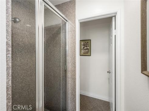 19  Waterway  9 , Irvine, CA