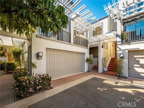 19  Waterway  9 , Irvine, CA