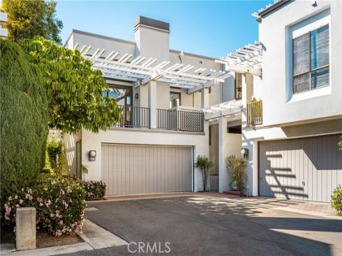 19  Waterway  9 , Irvine, CA