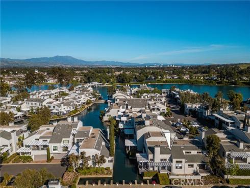 19  Waterway  9 , Irvine, CA