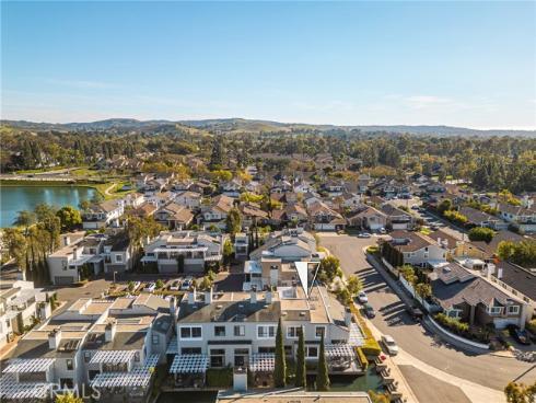 19  Waterway  9 , Irvine, CA