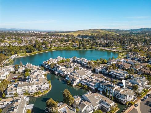 19  Waterway  9 , Irvine, CA